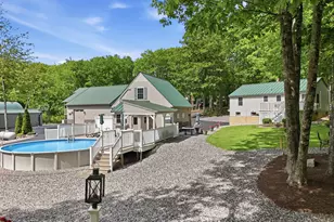 2 Betty Ln, Waterboro, ME 04030 - Photo 3