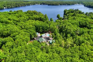 2 Betty Ln, Waterboro, ME 04030 - Photo 1