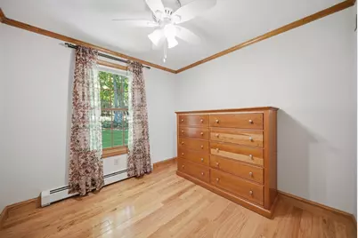 2 Betty Lane, Waterboro, ME 04030 - Photo 15