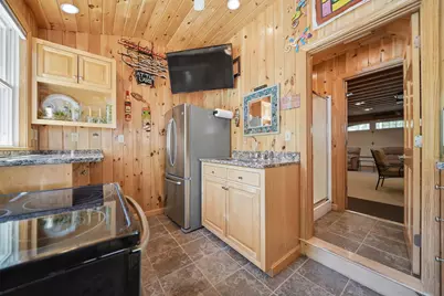 2 Betty Lane, Waterboro, ME 04030 - Photo 37
