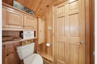2 Betty Lane, Waterboro, ME 04030 - Photo 35