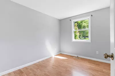2 Whitney Street, Lisbon, ME 04250 - Photo 13