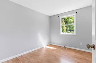 2 Whitney St, Lisbon, ME 04250 - Photo 13