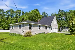 2 Whitney St, Lisbon, ME 04250 - Photo 37
