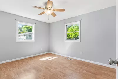 2 Whitney Street, Lisbon, ME 04250 - Photo 17