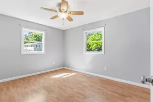 2 Whitney St, Lisbon, ME 04250 - Photo 17