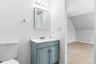 2 Whitney St, Lisbon, ME 04250 - Photo 25