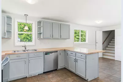 2 Whitney Street, Lisbon, ME 04250 - Photo 7