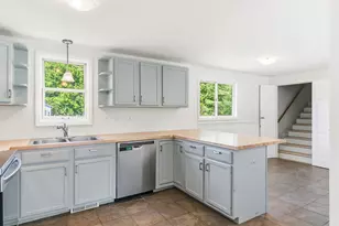 2 Whitney St, Lisbon, ME 04250 - Photo 7