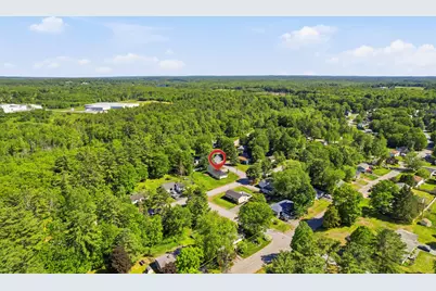 2 Whitney Street, Lisbon, ME 04250 - Photo 49