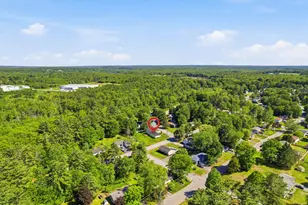 2 Whitney St, Lisbon, ME 04250 - Photo 49