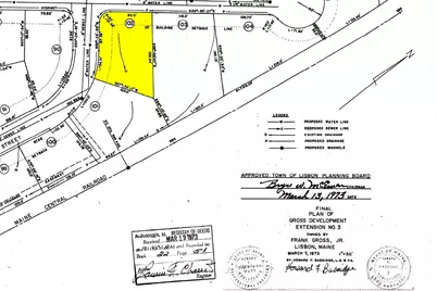 2 Whitney Street, Lisbon, ME 04250 - Photo 55