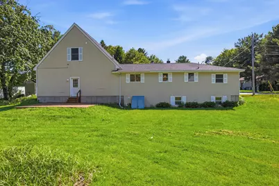 2 Whitney Street, Lisbon, ME 04250 - Photo 41
