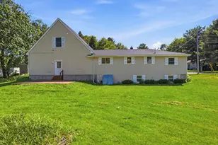 2 Whitney St, Lisbon, ME 04250 - Photo 41