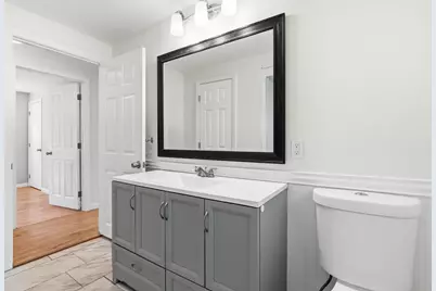 2 Whitney Street, Lisbon, ME 04250 - Photo 11