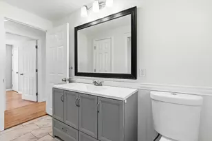 2 Whitney St, Lisbon, ME 04250 - Photo 11