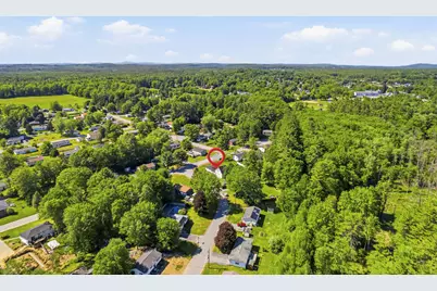 2 Whitney Street, Lisbon, ME 04250 - Photo 47