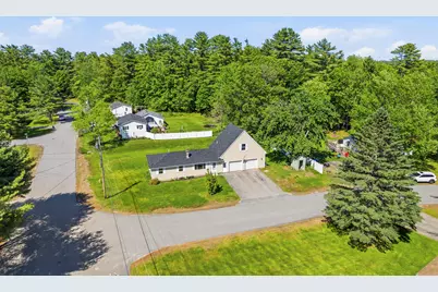 2 Whitney Street, Lisbon, ME 04250 - Photo 43