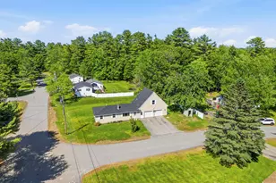 2 Whitney St, Lisbon, ME 04250 - Photo 43