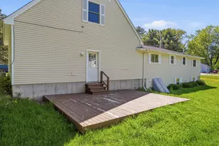 2 Whitney St, Lisbon, ME 04250 - Photo 39