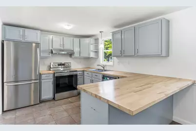 2 Whitney Street, Lisbon, ME 04250 - Photo 3