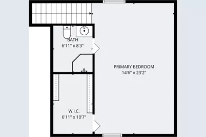 2 Whitney Street, Lisbon, ME 04250 - Photo 53