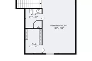 2 Whitney St, Lisbon, ME 04250 - Photo 53