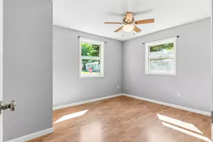 2 Whitney St, Lisbon, ME 04250 - Photo 15