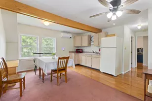 4 N Gorham Rd, Gorham, ME 04038 - Photo 31
