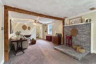4 N Gorham Rd, Gorham, ME 04038 - Photo 13