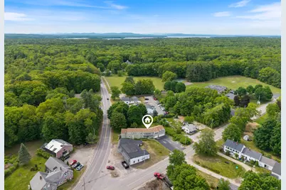 4 N Gorham Road, Gorham, ME 04038 - Photo 45