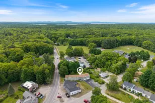 4 N Gorham Rd, Gorham, ME 04038 - Photo 45