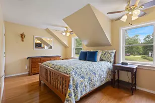 4 N Gorham Rd, Gorham, ME 04038 - Photo 33