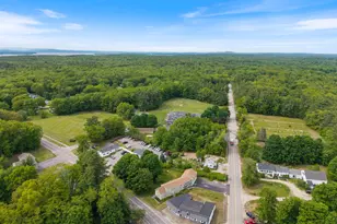 4 N Gorham Rd, Gorham, ME 04038 - Photo 47