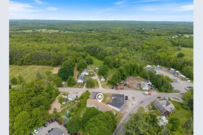 4 N Gorham Road, Gorham, ME 04038 - Photo 51