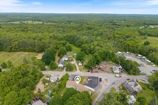 4 N Gorham Rd, Gorham, ME 04038 - Photo 51