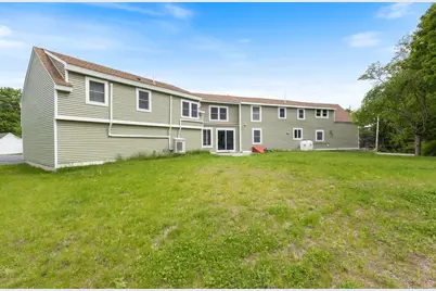 4 N Gorham Road, Gorham, ME 04038 - Photo 41