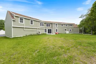 4 N Gorham Rd, Gorham, ME 04038 - Photo 41