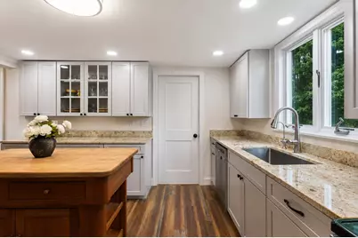 4 N Gorham Road, Gorham, ME 04038 - Photo 3