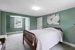 4 N Gorham Rd, Gorham, ME 04038 - Photo 17