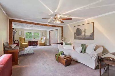 4 N Gorham Road, Gorham, ME 04038 - Photo 11
