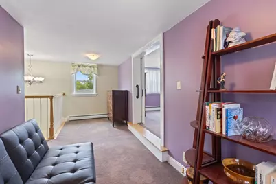 4 N Gorham Road, Gorham, ME 04038 - Photo 23