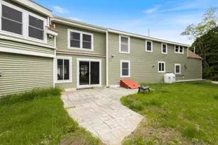 4 N Gorham Rd, Gorham, ME 04038 - Photo 39