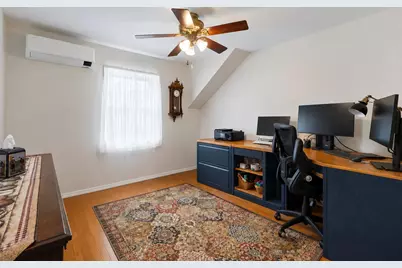 4 N Gorham Road, Gorham, ME 04038 - Photo 37