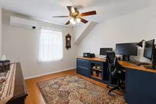 4 N Gorham Rd, Gorham, ME 04038 - Photo 37