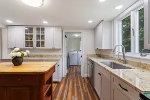 4 N Gorham Rd, Gorham, ME 04038 - Photo 5