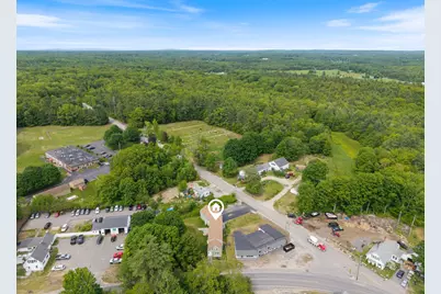 4 N Gorham Road, Gorham, ME 04038 - Photo 49