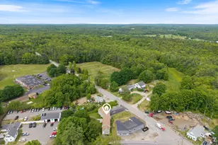 4 N Gorham Rd, Gorham, ME 04038 - Photo 49