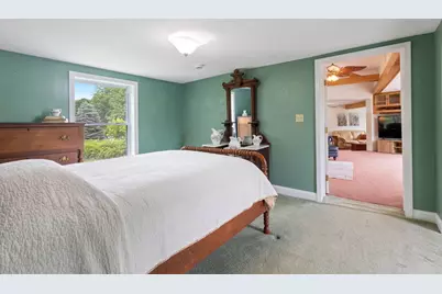 4 N Gorham Road, Gorham, ME 04038 - Photo 25