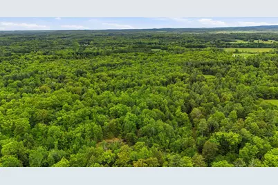 Lot  16C-1 Palmer Road, Buxton, ME 04093 - Photo 15
